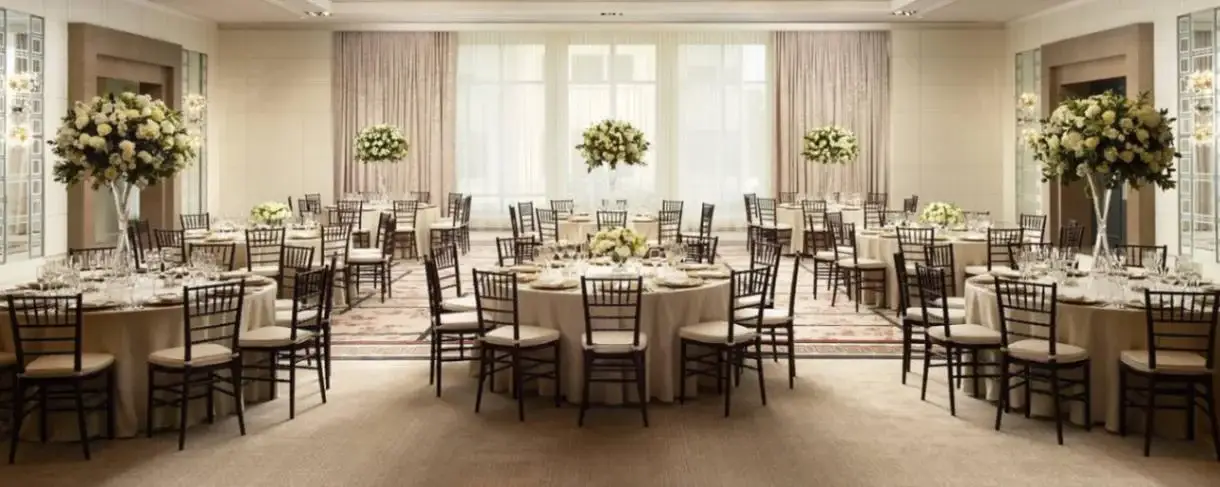 Mandarin Oriental Boston-1